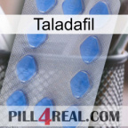 Taladafil 21
